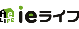 s䏊E䏊̕sYE-ieCt@ACEC[ECt