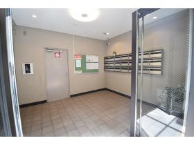 �P�K�G���g�����X�@�I�[�g���b�N�̓��j�^�[�t���Ŗh�Ɩʂ����S�ł��B