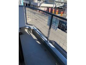 ����@�̓x�����_�ɐݒu�\