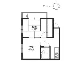 �Q�K�p�����@�������o���R�j�[�@�k���ɂ����L��@�������肪�ǂ����ʂ����ǍD�ł��I