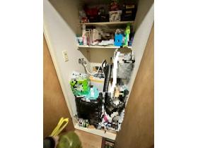 ����@�u����ł��@���̑����[���ł��܂�