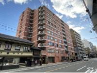 �T�����F�[�����s���w�@�S�O�V