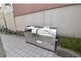 �S�~�͖��ԉ���Ŗ������o�����������܂�