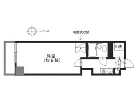 �Q�K�@������o���R�j�[�I����@�����ݒu��