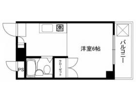 �m���U���~�j�@������o���R�j�[�@��������A���]�Ƃ��ɗǍD�ł�