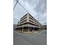 �p�f�V�I���ۑ����@�R�O�T