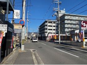 �O���@�k����