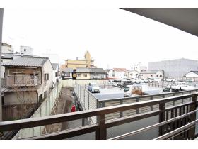 �R�K����̒��]�ł��B������œ�������ǍD�B