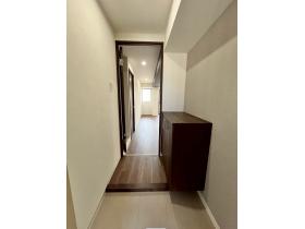 ւłBV[Y{bNXV݂܂BւLDK̔V݂Ă܂B