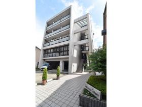 �S�~�͖��ԉ���ł��B���ł����o�����������܂��B���^�o�C�N�͖����Œ��։\�ł��B