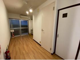 PK_CjOLb`@Oɐ@ݒu\