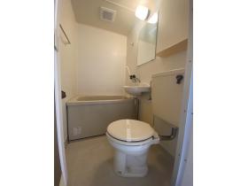 �C���^�[�l�b�g�����}���V�����ł��B��l���������k�\�B