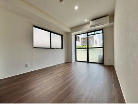 GARV݂܂BLDKɂV݂Ă܂I