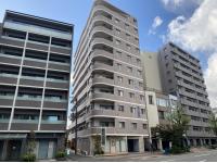 �v���I�[���Q�S�x�쎇���@�c�|�V����