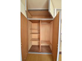 �����Ղ������[�@�n���K�[���|������悤�Ƀo�[���������܂��B