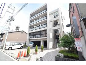 �C���^�[�l�b�g�͖����Ŏg�p�\�ł��B