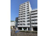 �z�[���E�R���t�H���g�����O�@�Q�O�X����