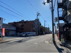 �O���@�����