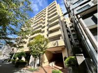 �T�����W�f���X�ш����x��R�K