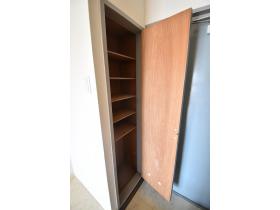 �����Ղ���鉺�ʔ��B