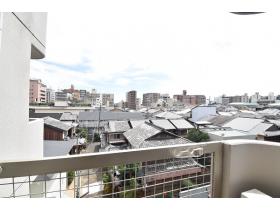 �������肪�ǂ��A���]���ǍD�ł��B�O����̎������C�ɂȂ�܂���B