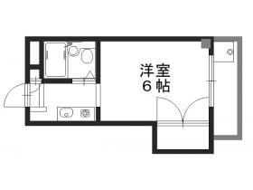 �m���U���~�j�Q�@�k�����o���R�j�[�@���]�ǍD�ł��B�x�����_�ɐ���@�ݒu�\�ł��B