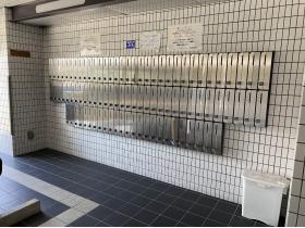 �W���|�X�g�͂Q�O�Q�T�N�Ƀ��j���[�A������Ă��܂�