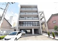 �y���x�[�l�^�J���@�S�O�T����